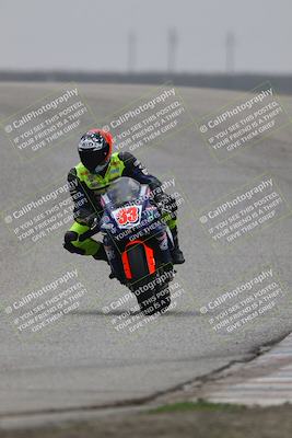 media/Nov-30-2025-TrackDaz (Sun) [[d8b22663df]]/C Group/Session 4 (Outside Grapevine)/